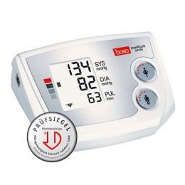 merilniki-krvnega-tlaka