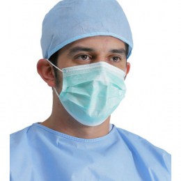 zascitna-kirurska-maska-600x600