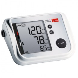 boso-medicus-exclusive-merilnik-krvnega-tlaka