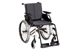 invalidski-vozicek-dietz-caneo-L