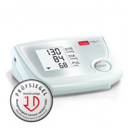 merilnik-krvnega-tlaka-boso-medicus-uno