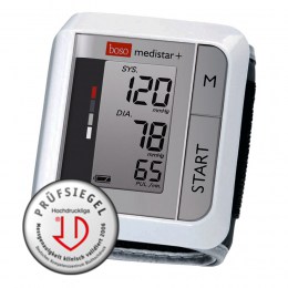 merilnik-krvnega-tlaka-boso-medistar+