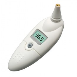 termometer-bosotherm-medical
